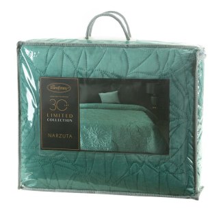 LC/SALVIA1/NARZ 280X260 SZAŁW EUROFIRANY