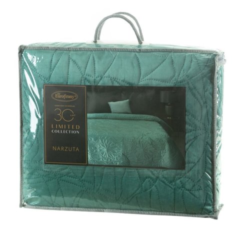 LC/SALVIA1/NARZ 280X260 SZAŁW EUROFIRANY