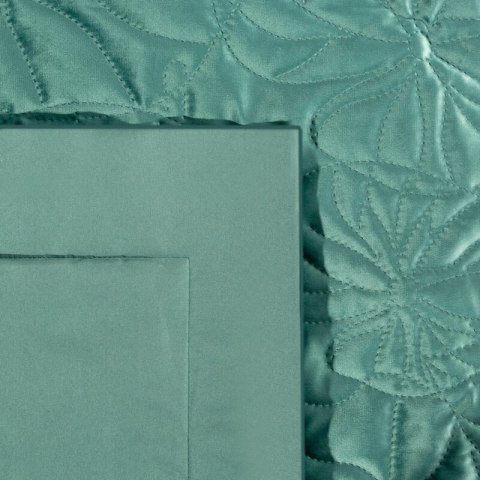 LC/SALVIA1/NARZ 280X260 SZAŁW EUROFIRANY