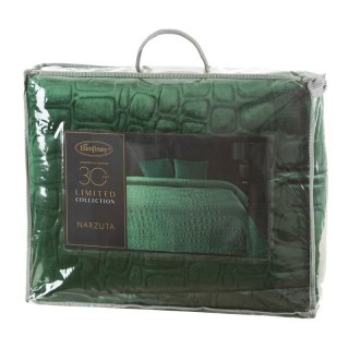 LC/SALVIA7/NAR 220X240 C.ZIE EUROFIRANY