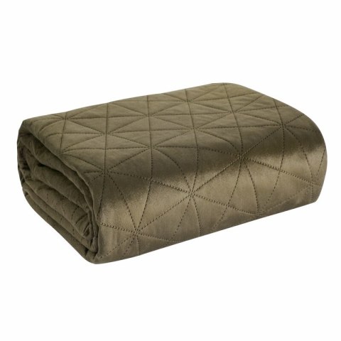 SI/N/LUIZ/3/BRĄZ 170X210 BRĄZ EUROFIRANY