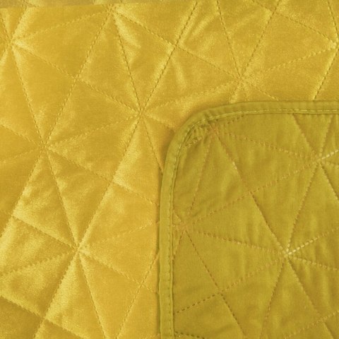 SI/N/LUIZ/3/MUSZ 170X210 MUSZ EUROFIRANY