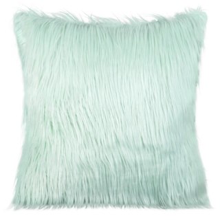 POSZEWKA 819 45 X 45 CM JASNOMIĘTOWY EUROFIRANY