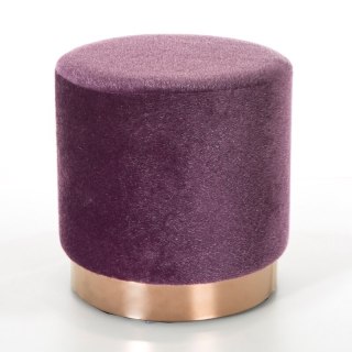 PU/PELO/C.FIO 36RD34CM EUROFIRANY