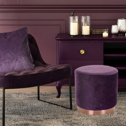 PU/PELO/C.FIO 36RD34CM EUROFIRANY