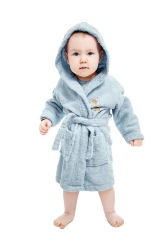 SD/BABY41/NIE 4/6 LAT 350 EUROFIRANY