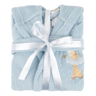 SD/BABY41/NIE 4/6 LAT 350 EUROFIRANY