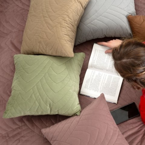 SI/N/LUIZ/6/CEGŁ 200X220 CEGŁ EUROFIRANY