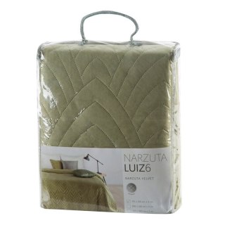 SI/N/LUIZ/6/J.Z 200X220 J.ZIEL EUROFIRANY