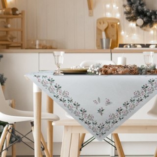 SZE/CHO/1313/NAT 100X100 +/-5% EUROFIRANY