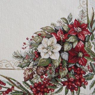 SZE/CHO/4115/NAT 140X220 +/-5% EUROFIRANY